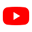 YouTube Logo