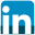 Linkedin Logo