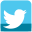 Twitter Logo
